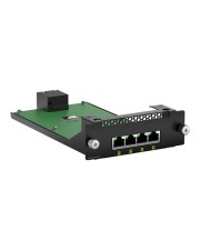 ITS - https://shopmanager.future-x.de/images/products/9/its-22168509.jpg