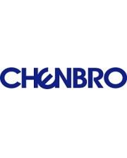 ITS - https://shopmanager.future-x.de/images/products/a/chenbro-mnf.jpg ITS - https://shopmanager.future-x.de/images/products/a/chenbro-mnf.jpg