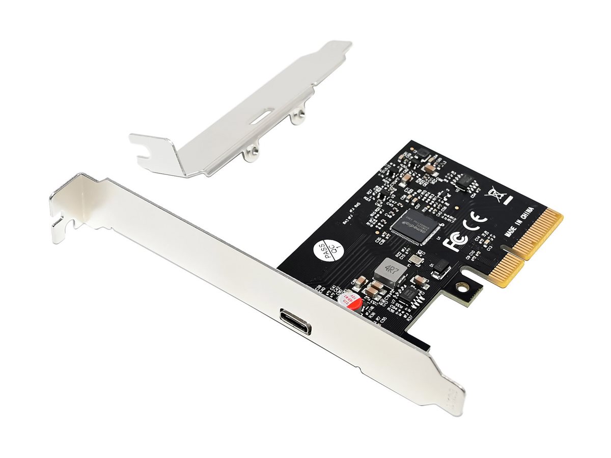 CCS Product Image (Left-angle/1200 x 900)