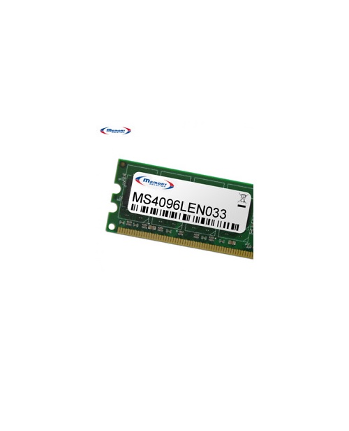 ITS - https://shopmanager.future-x.de/images/products/3/MS4096LEN033.jpg