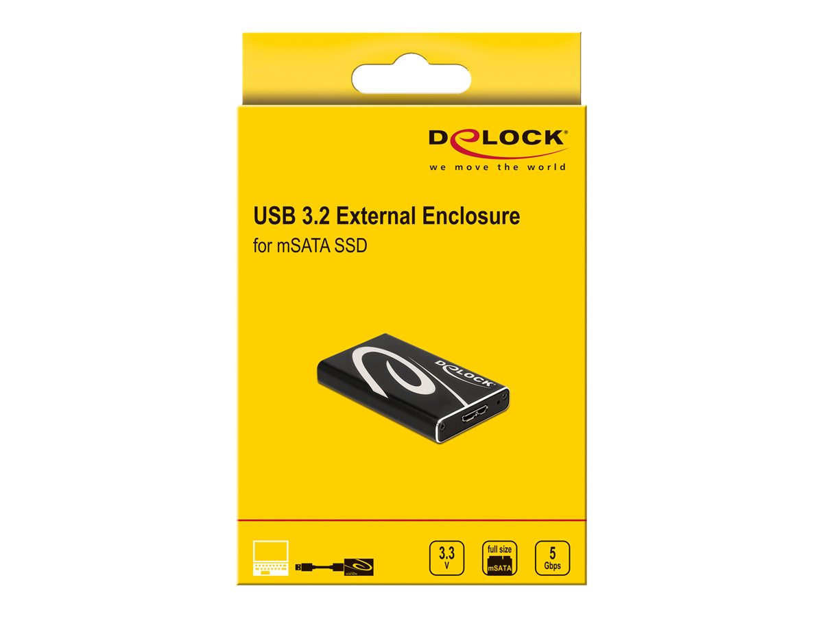 CCS Product Image (Front/1200 x 900)