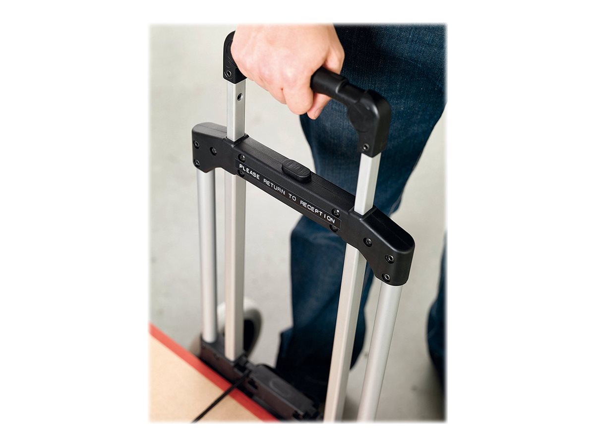 CCS Product Image (Front/1200 x 900)