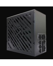 ITS - https://shopmanager.future-x.de/images/products/1/its-20054641.jpg