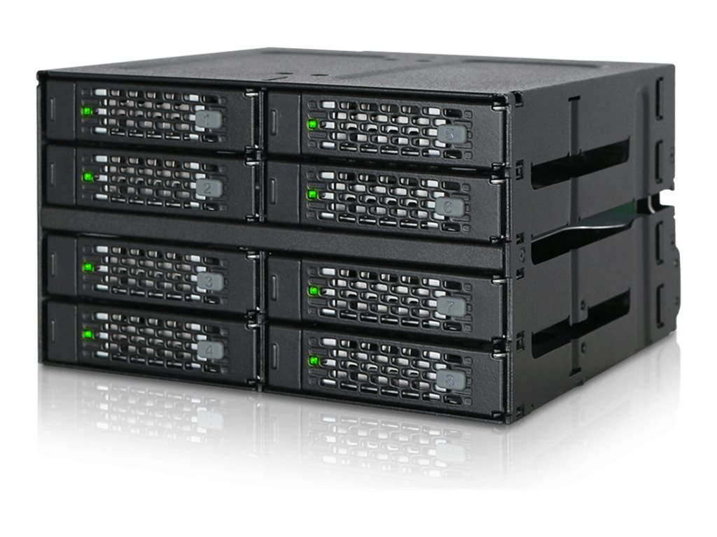 CCS Product Image (Right-angle/1024 x 768)