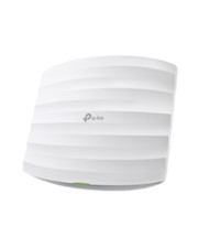 ITS - https://shopmanager.future-x.de/images/products/5/its-19417515.jpg