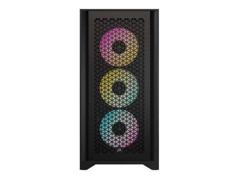 CCS Product Image (Front/800 x 600)