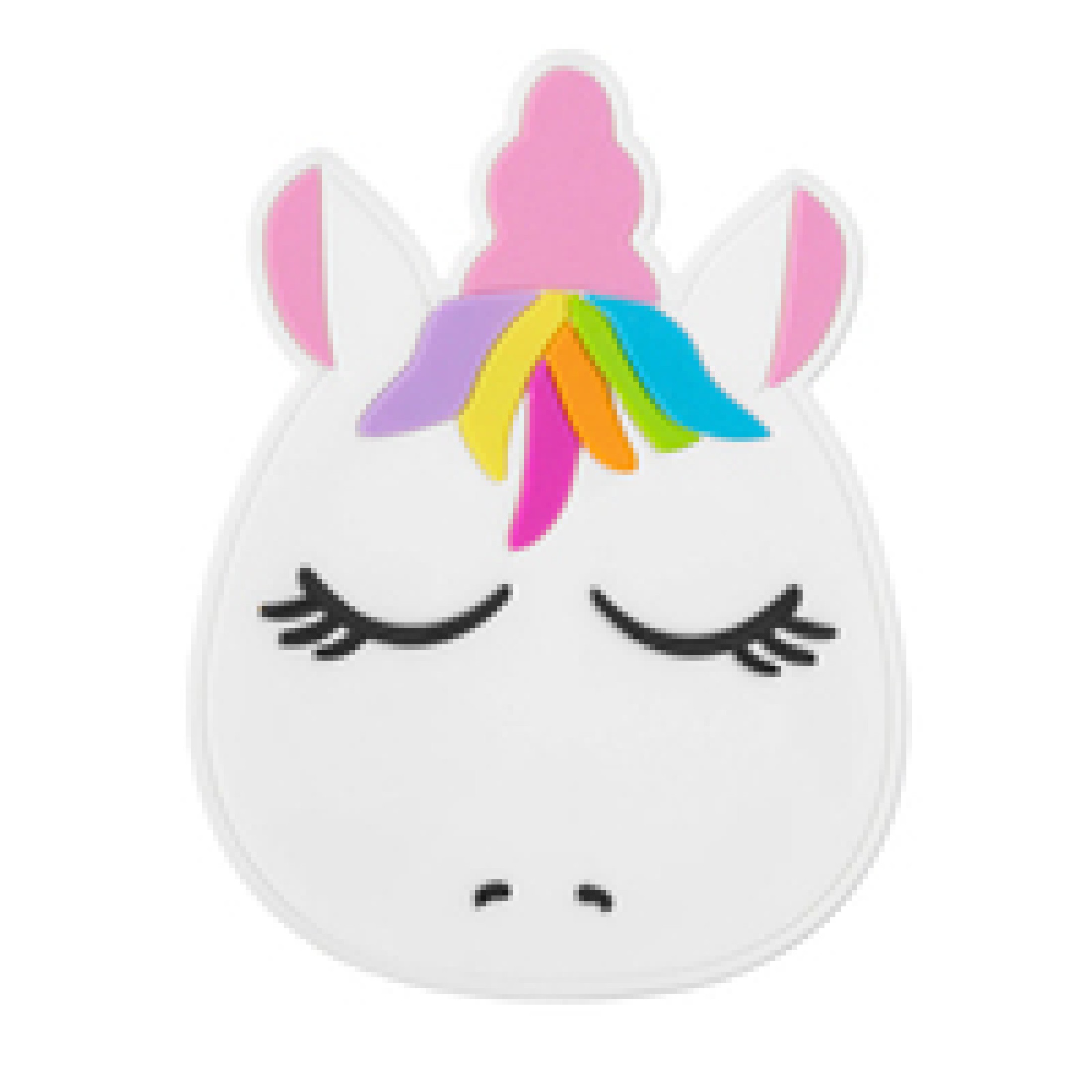 ITS - m9663273-1.jpg