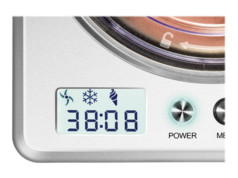 CCS Product Image (Close-up/800 x 600)