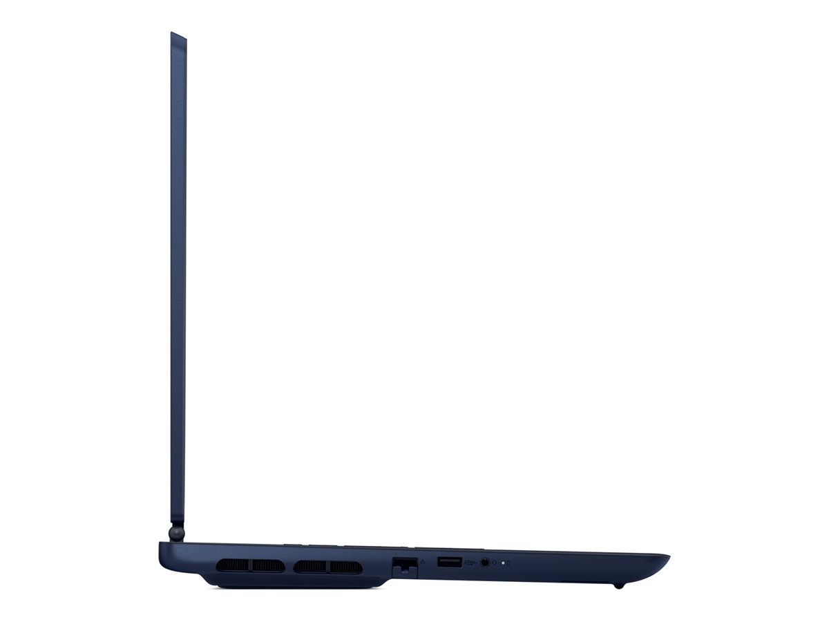 CCS Product Image (Left side/1200 x 900)