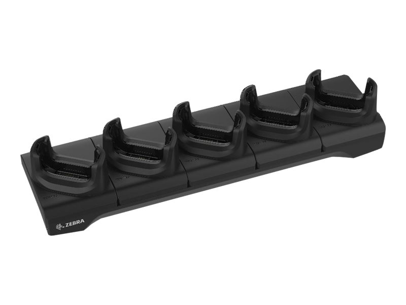 CCS Product Image (Left-angle/800 x 600)