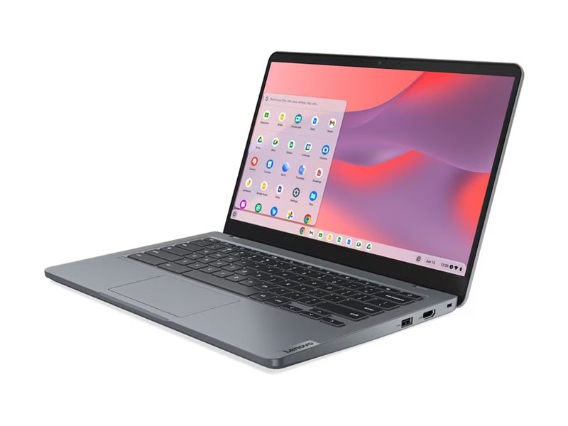 CCS Product Image (Right-angle/800 x 600)