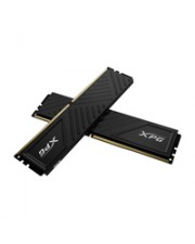 ITS - https://shopmanager.future-x.de/images/products/0/its-16376690.jpg