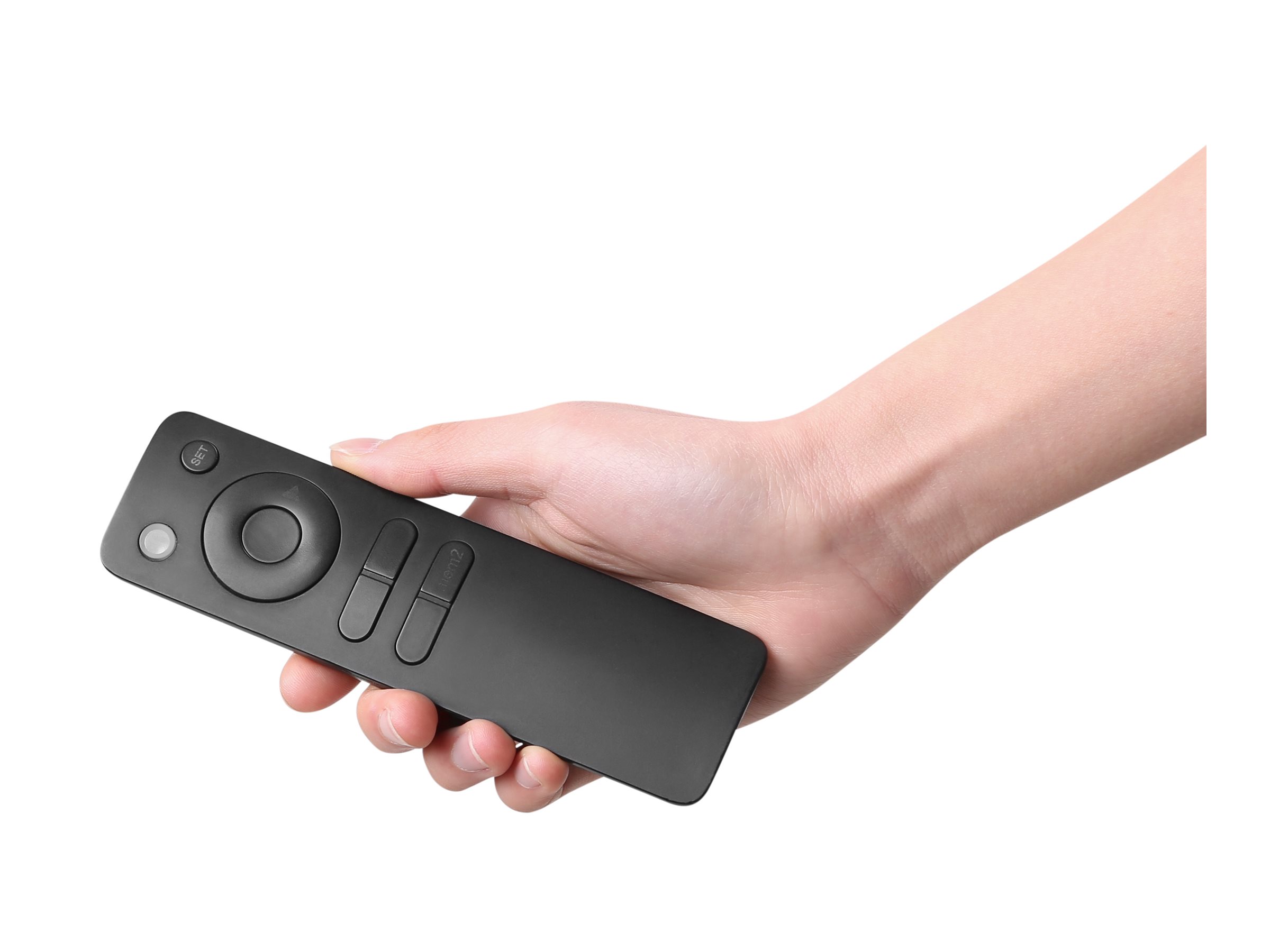 CCS Product Image (Left-angle/2400 x 1800)