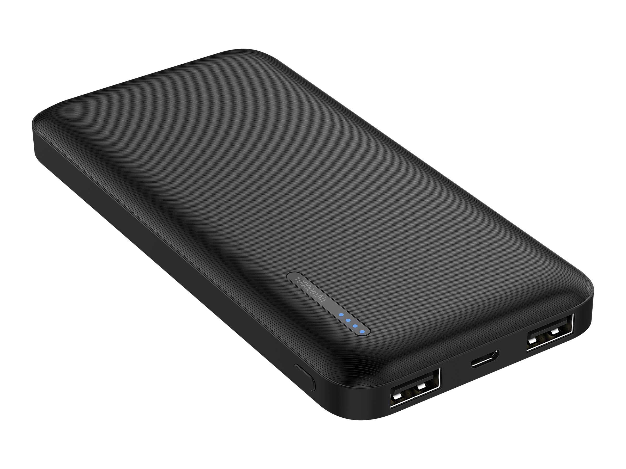 CCS Product Image (Left-angle/2400 x 1800)