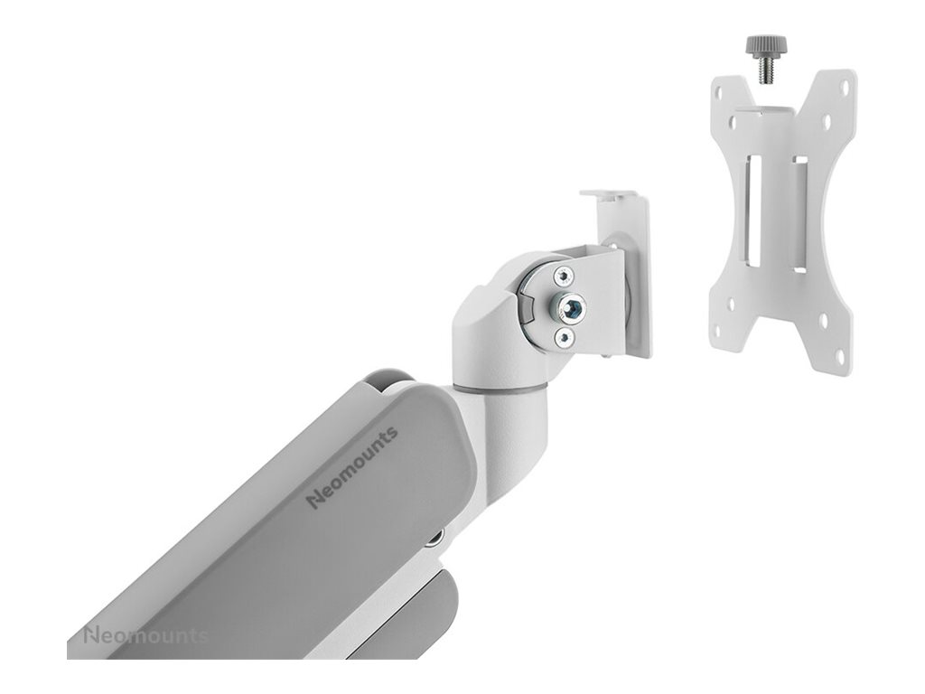 CCS Product Image (Close-up/1024 x 768)