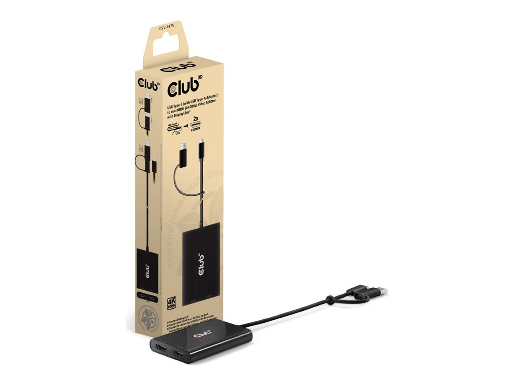 CCS Product Image (Left-angle/1024 x 768)