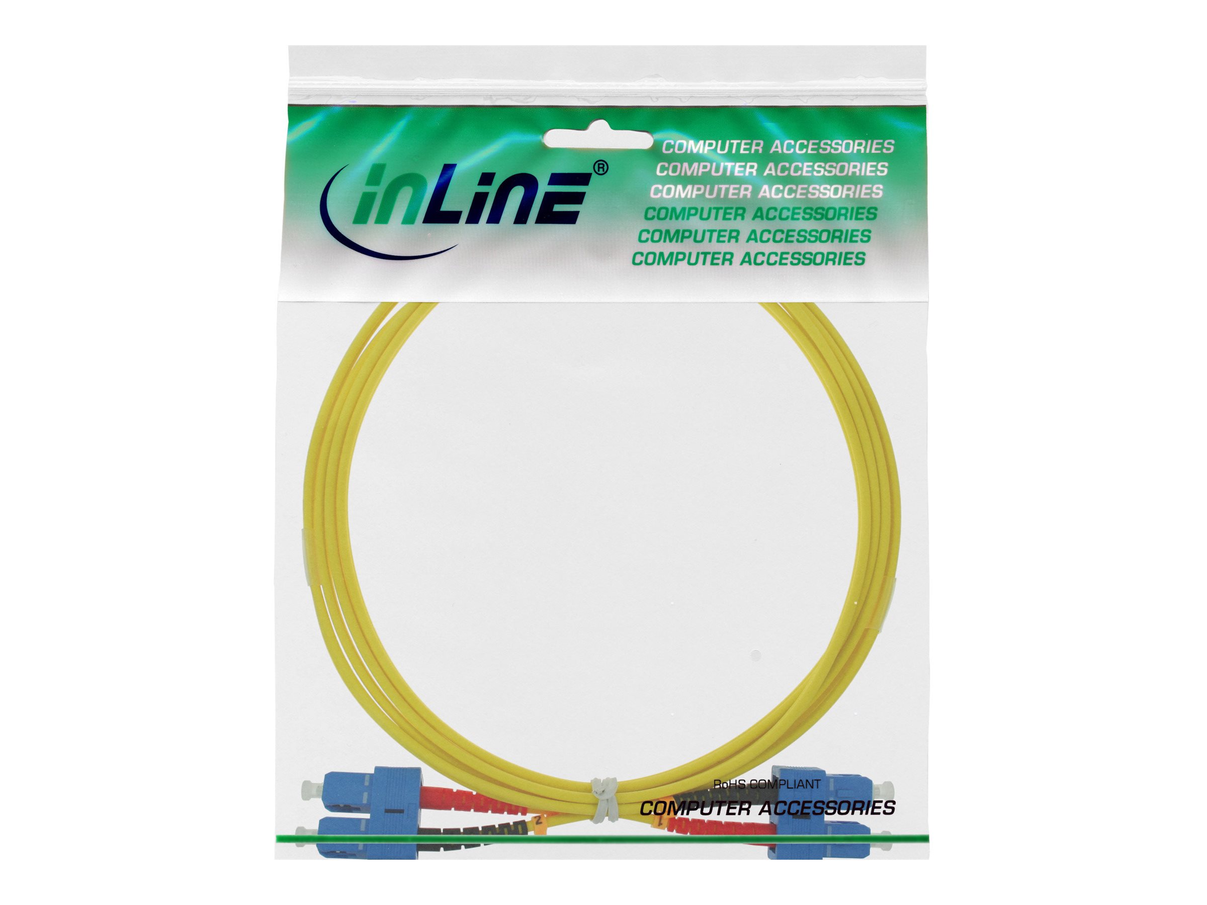 CCS Product Image (Front/2400 x 1800)