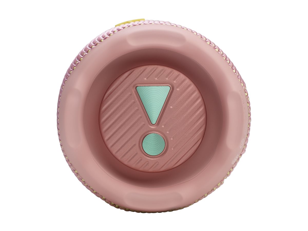 CCS Product Image (Left side/1200 x 900)