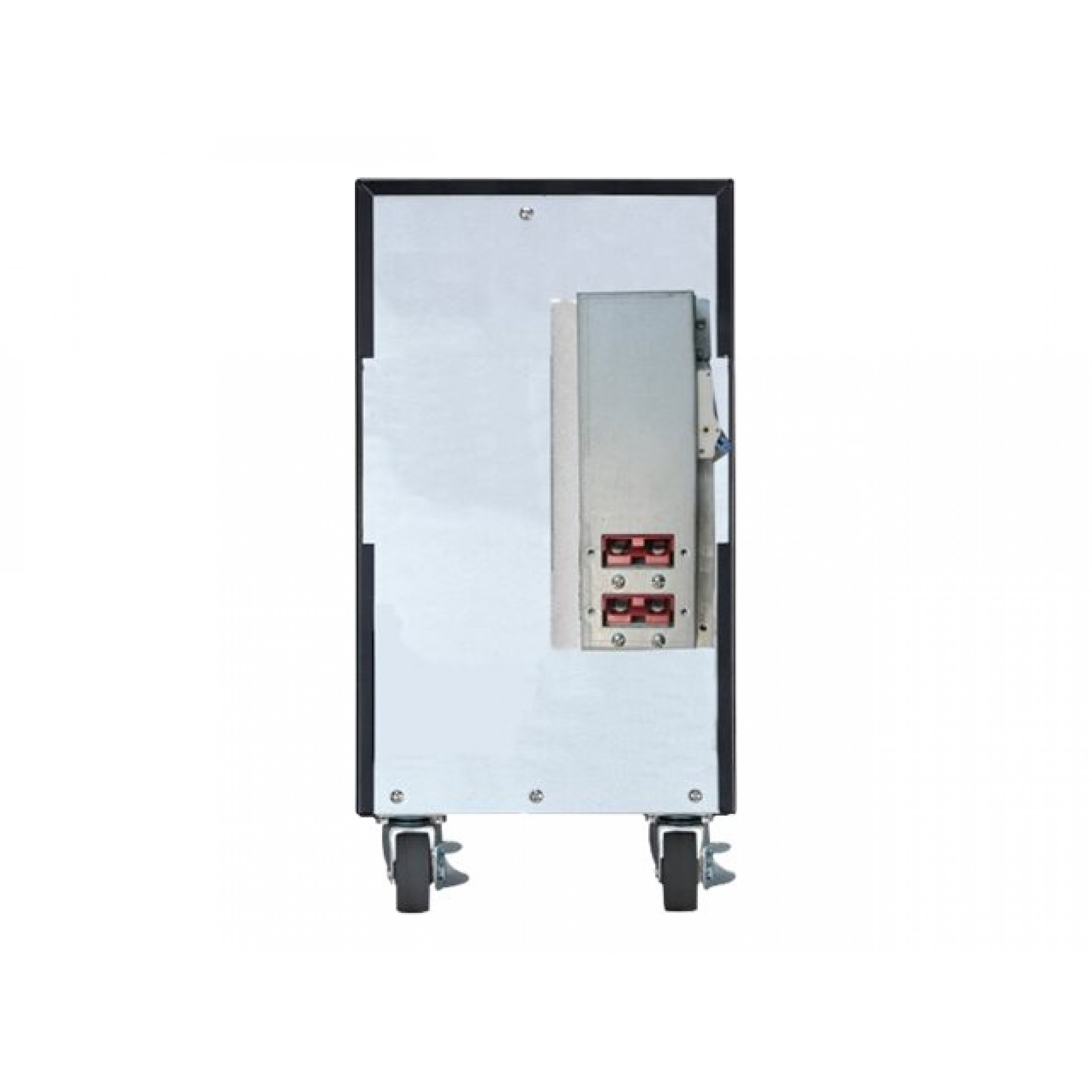 ITS - m9383613-3.jpg