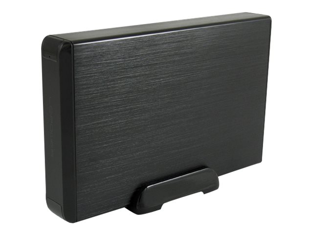 CCS Product Image (Left-angle/640 x 480)