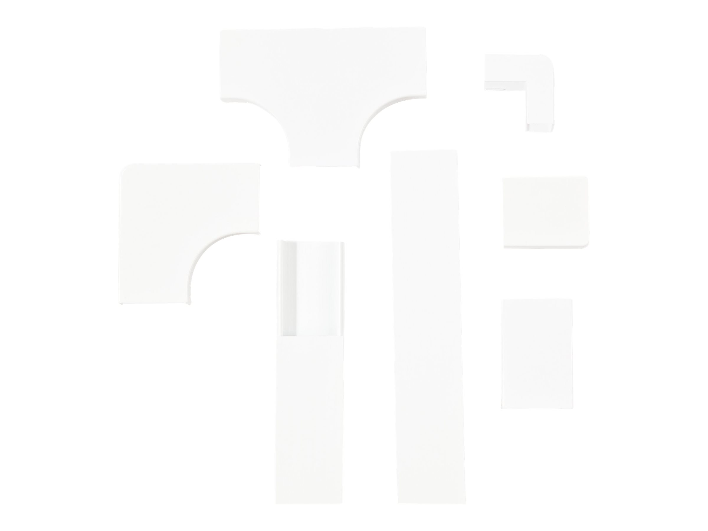 CCS Product Image (Front/2400 x 1800)