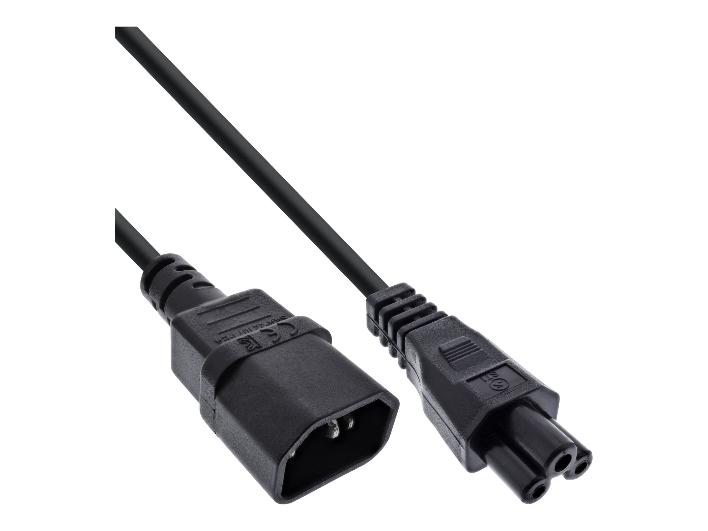 CCS Product Image (Left-angle/2400 x 1800)