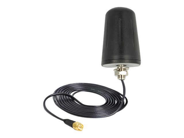 CCS Product Image (Front/640 x 480)