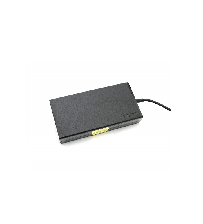 ITS - KP.13501.007.jpg
