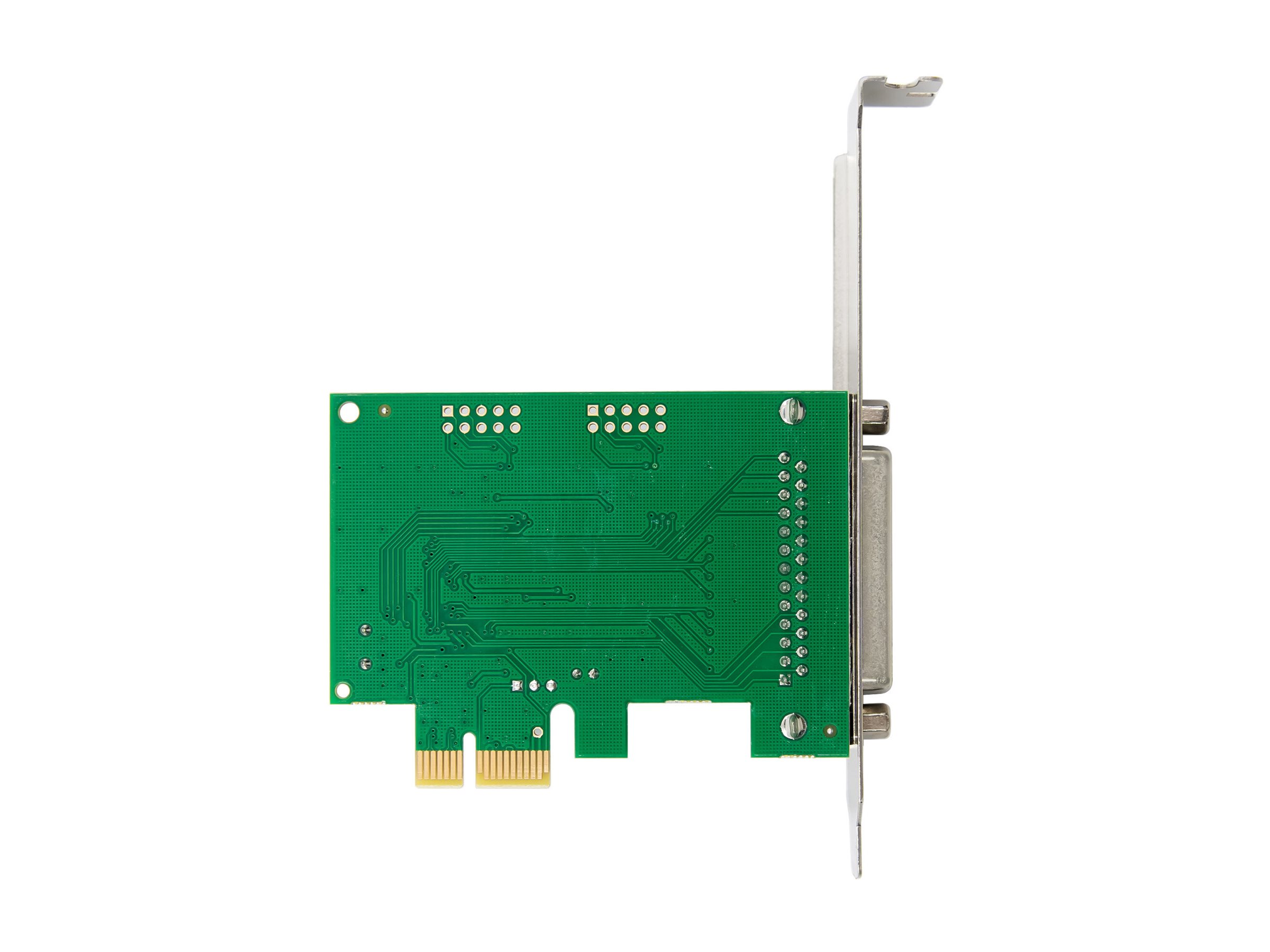 CCS Product Image (Back/2400 x 1800)