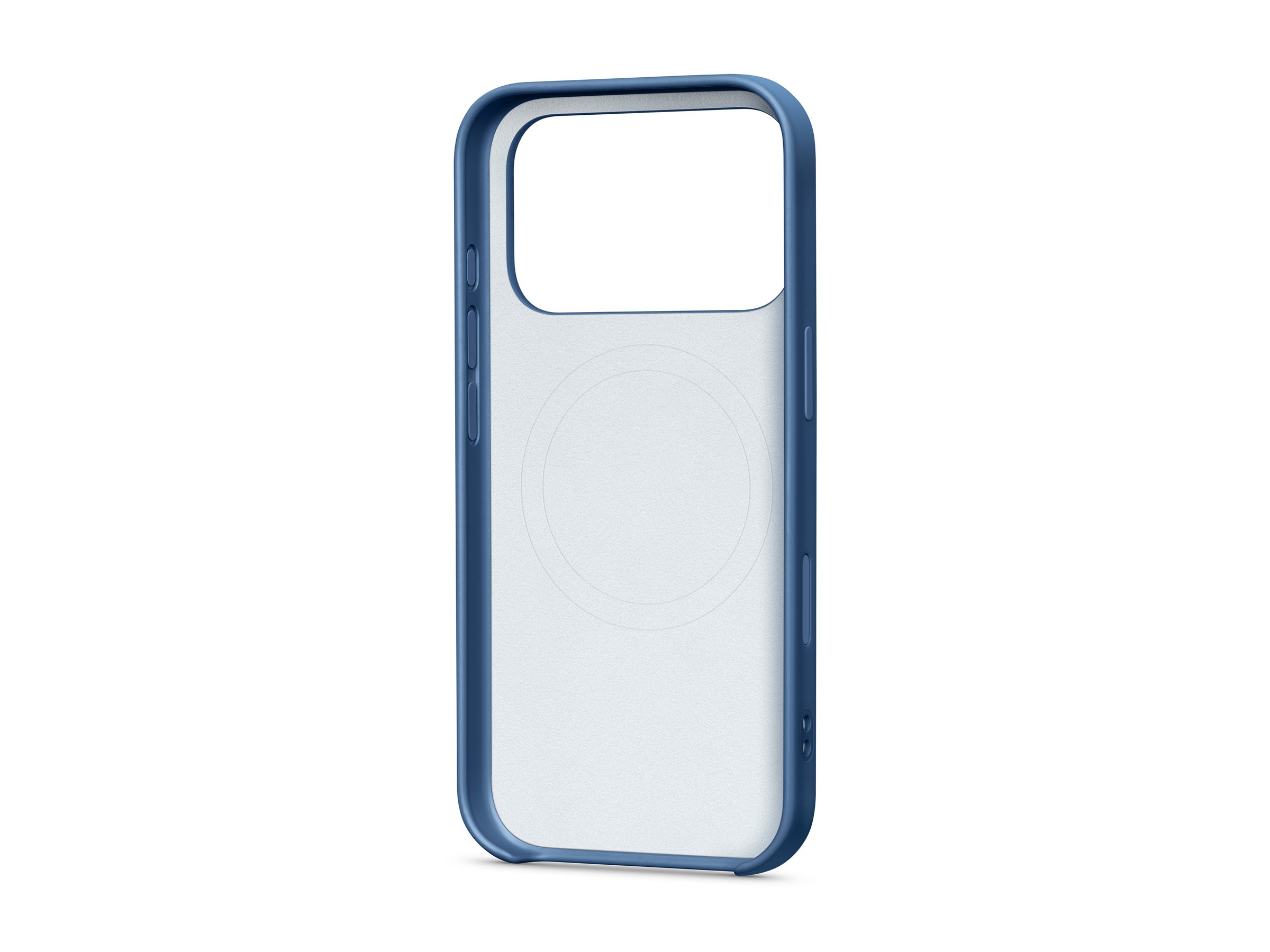 CCS Product Image (Back/2400 x 1800)