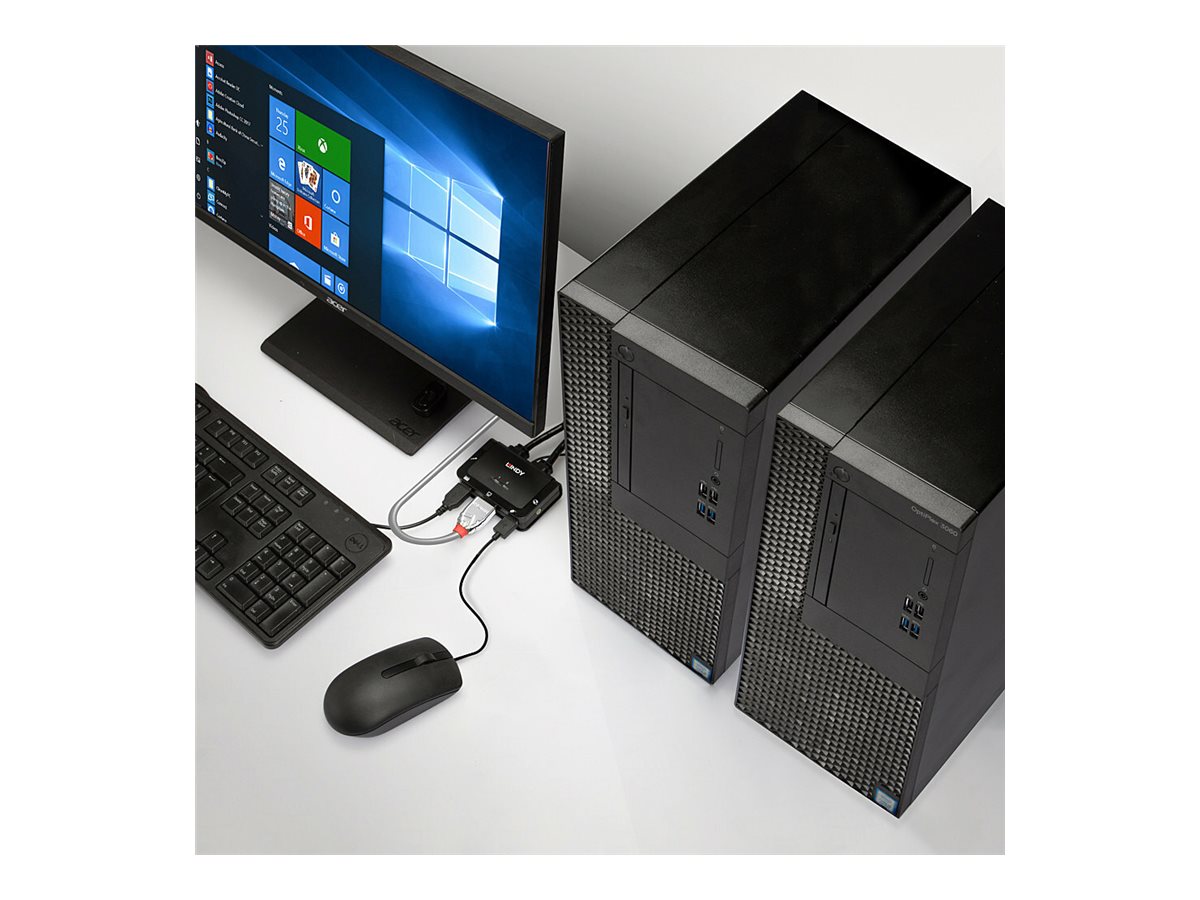 CCS Product Image (Right-angle/1200 x 900)