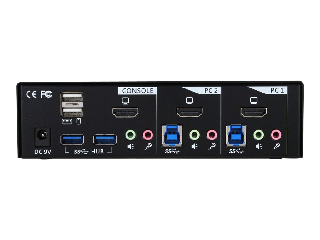 CCS Product Image (Back/1024 x 768)