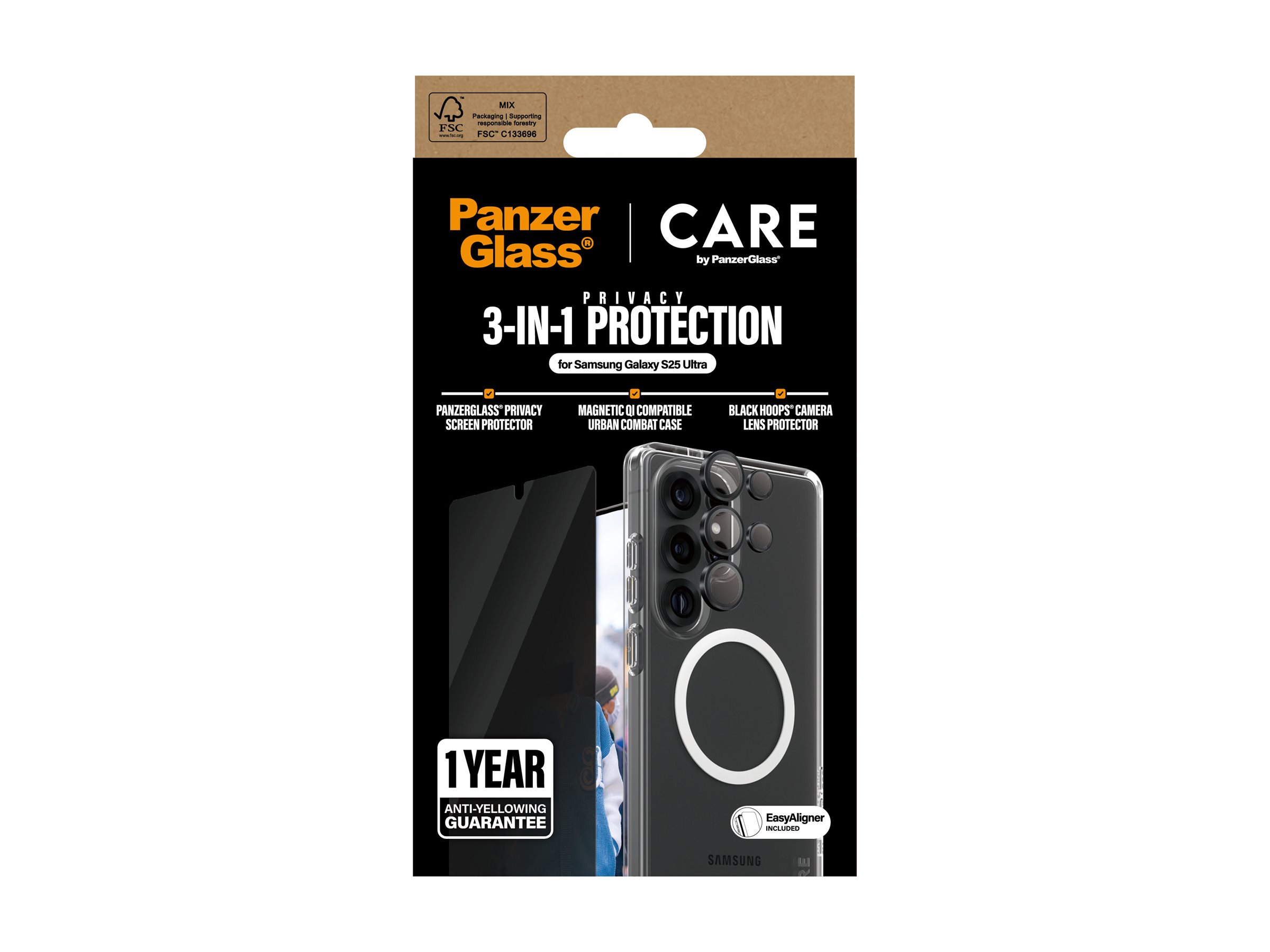 CCS Product Image (Front/2400 x 1800) CCS Product Image (Front/2400 x 1800)