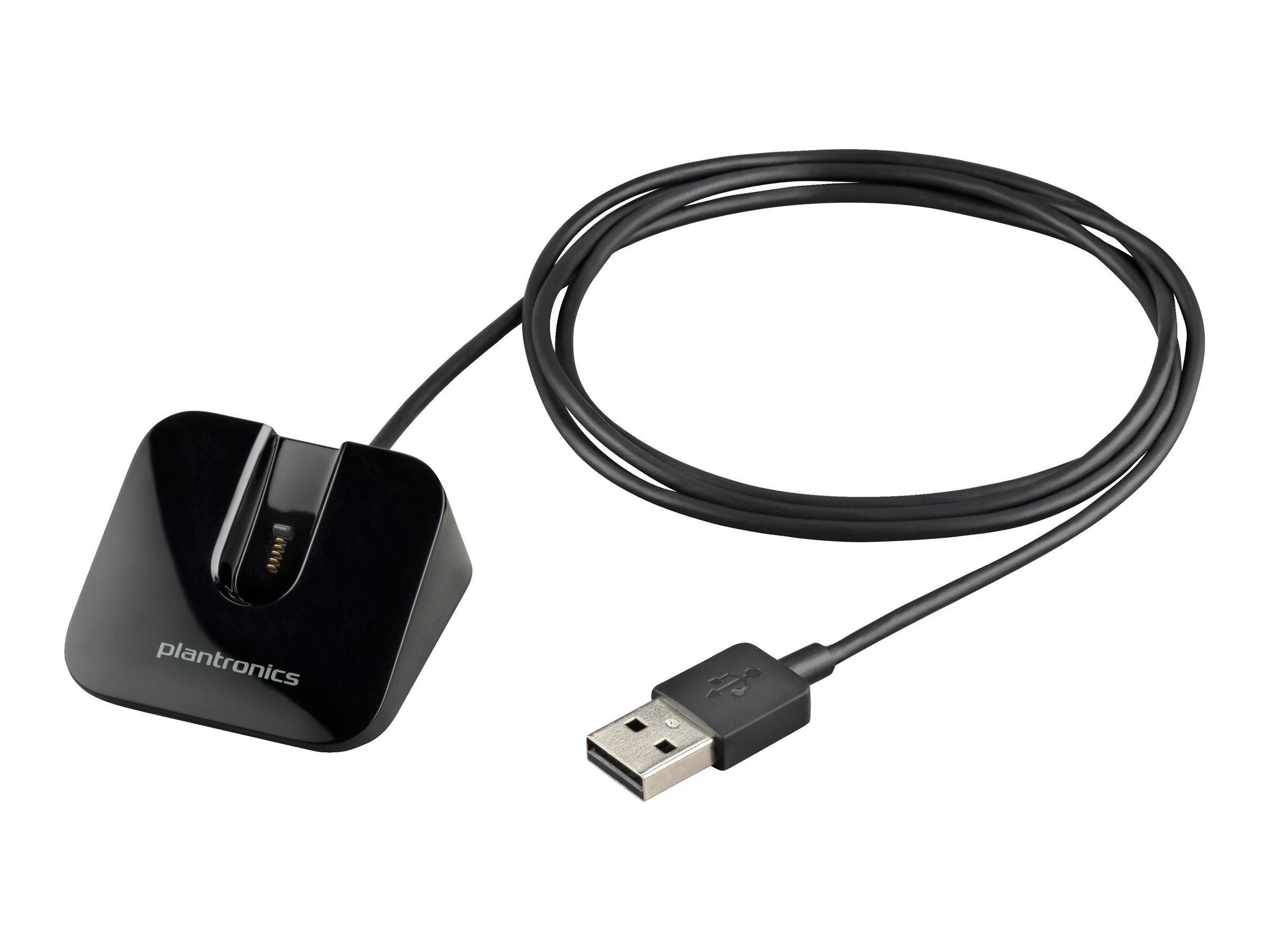 CCS Product Image (Right-angle/2400 x 1800)