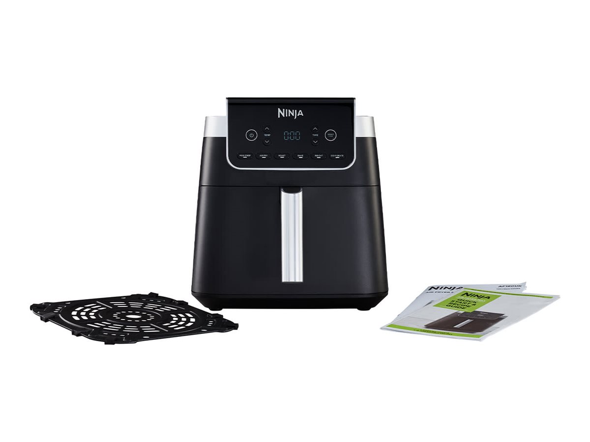 CCS Product Image (Front/1200 x 900) CCS Product Image (Front/1200 x 900)