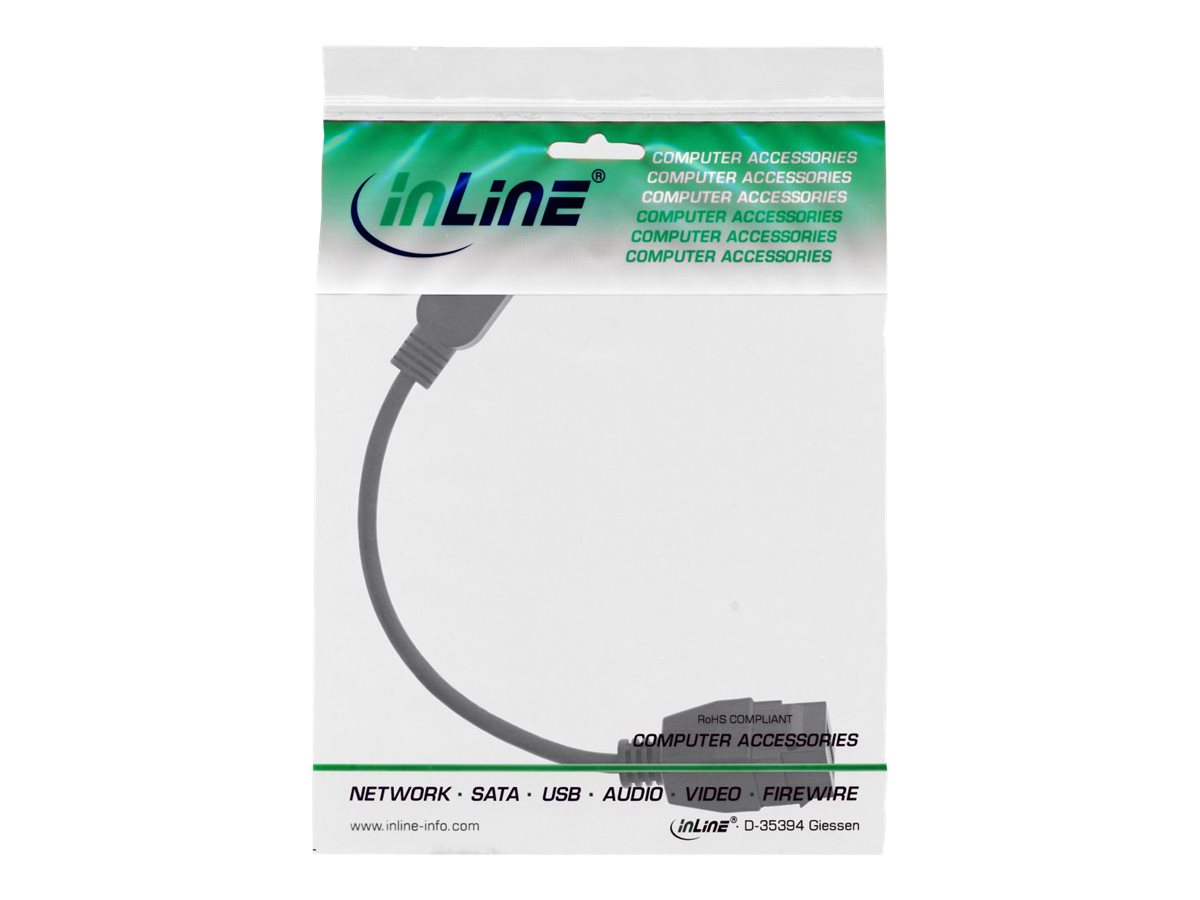 CCS Product Image (Front/1200 x 900)