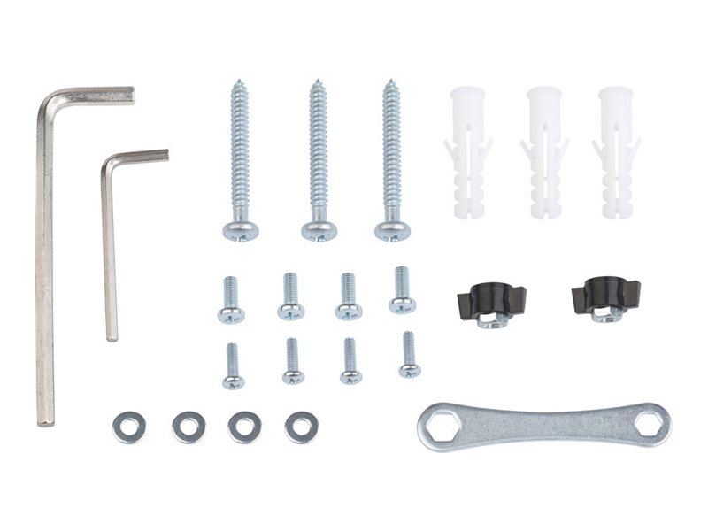 CCS Product Image (Multi-angle/800 x 600)