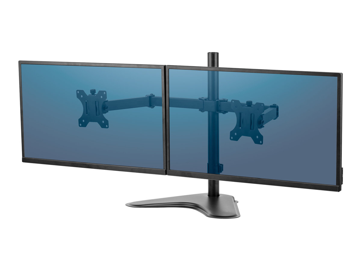 CCS Product Image (Right-angle/1200 x 900) CCS Product Image (Right-angle/1200 x 900)