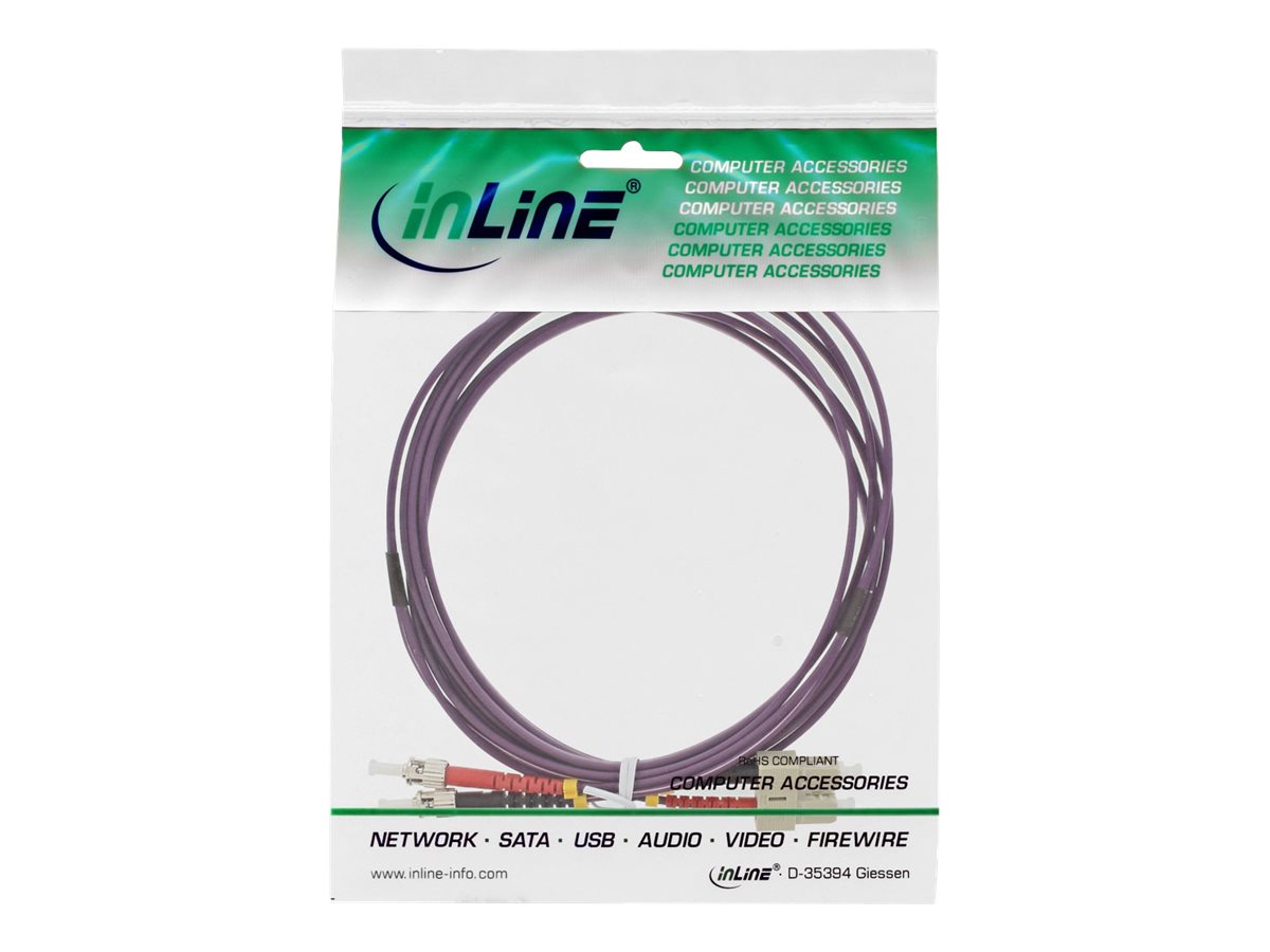 CCS Product Image (Front/1200 x 900)