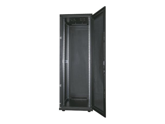 CCS Product Image (Front/640 x 480) CCS Product Image (Front/640 x 480)