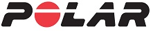 Polar