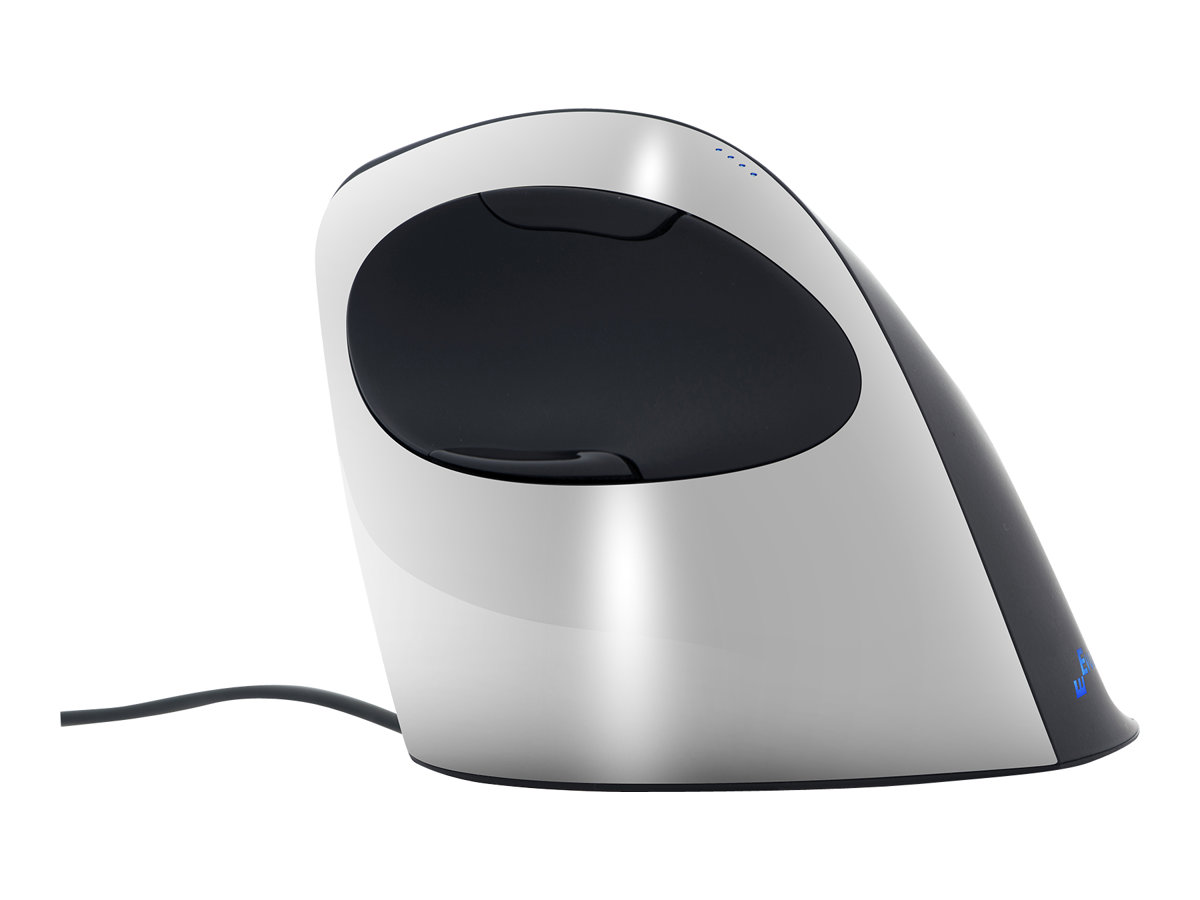 CCS Product Image (Left-angle/1200 x 900)