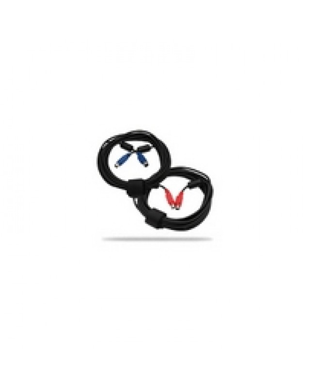 ITS - m408034-2.jpg ITS - m408034-2.jpg