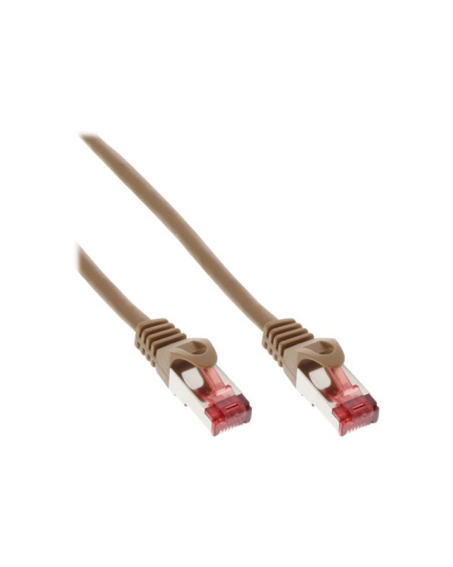 ITS - m4191283-1.jpg