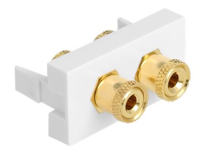 CCS Product Image (Left-angle/400 x 300)