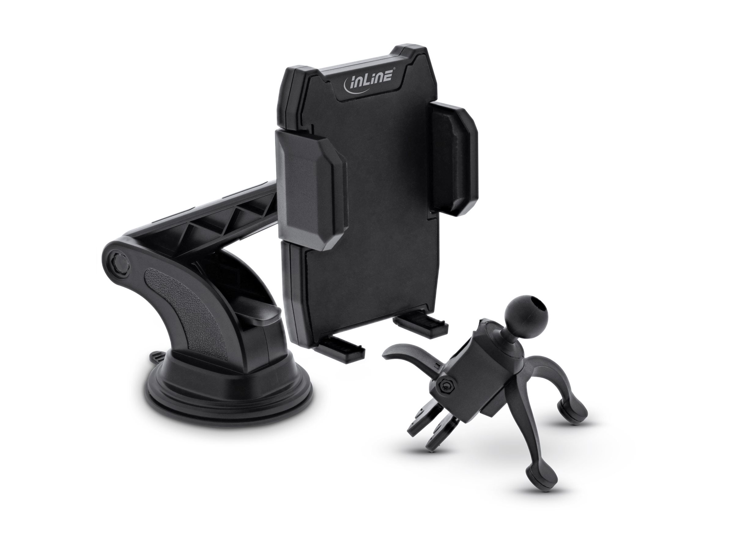 CCS Product Image (Left-angle/2400 x 1800)