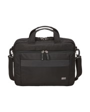 ITS - https://shopmanager.future-x.de/images/products/4/its-20146344.jpg
