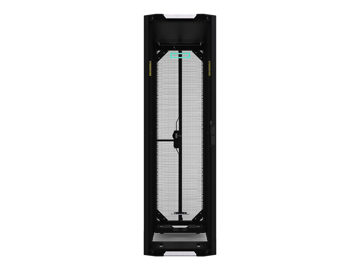 CCS Product Image (Front/1200 x 900)