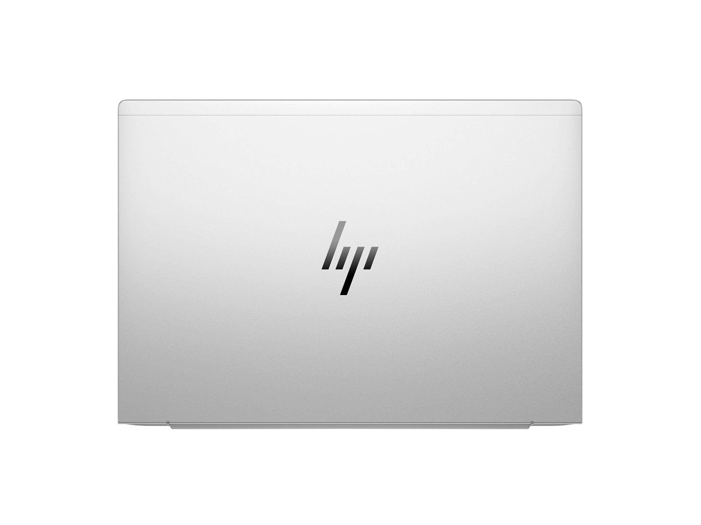 CCS Product Image (Back/2400 x 1800)