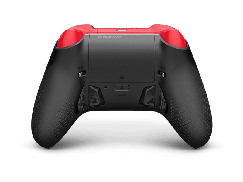 CCS Product Image (Back/800 x 600)